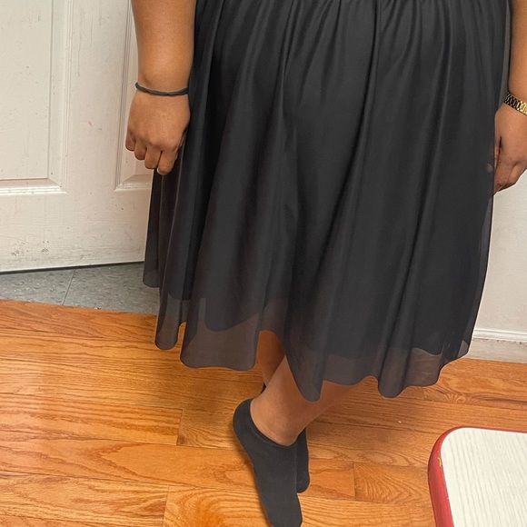 Plus Size - Picture 14 of 16